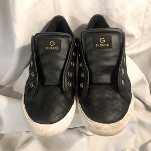 GUESS Loven Sneaker